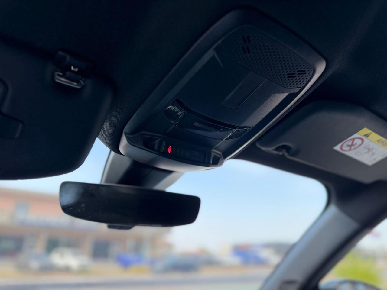 Peugeot 2008 GT 1.5 Blue HDI 130 #11962