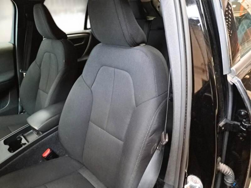 Volvo XC40 T2 Essential PREZZO REALE