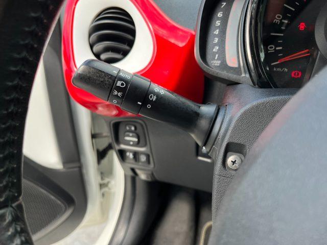 CITROEN C1 GPL VTi 72 S&S 5 porte JCC+