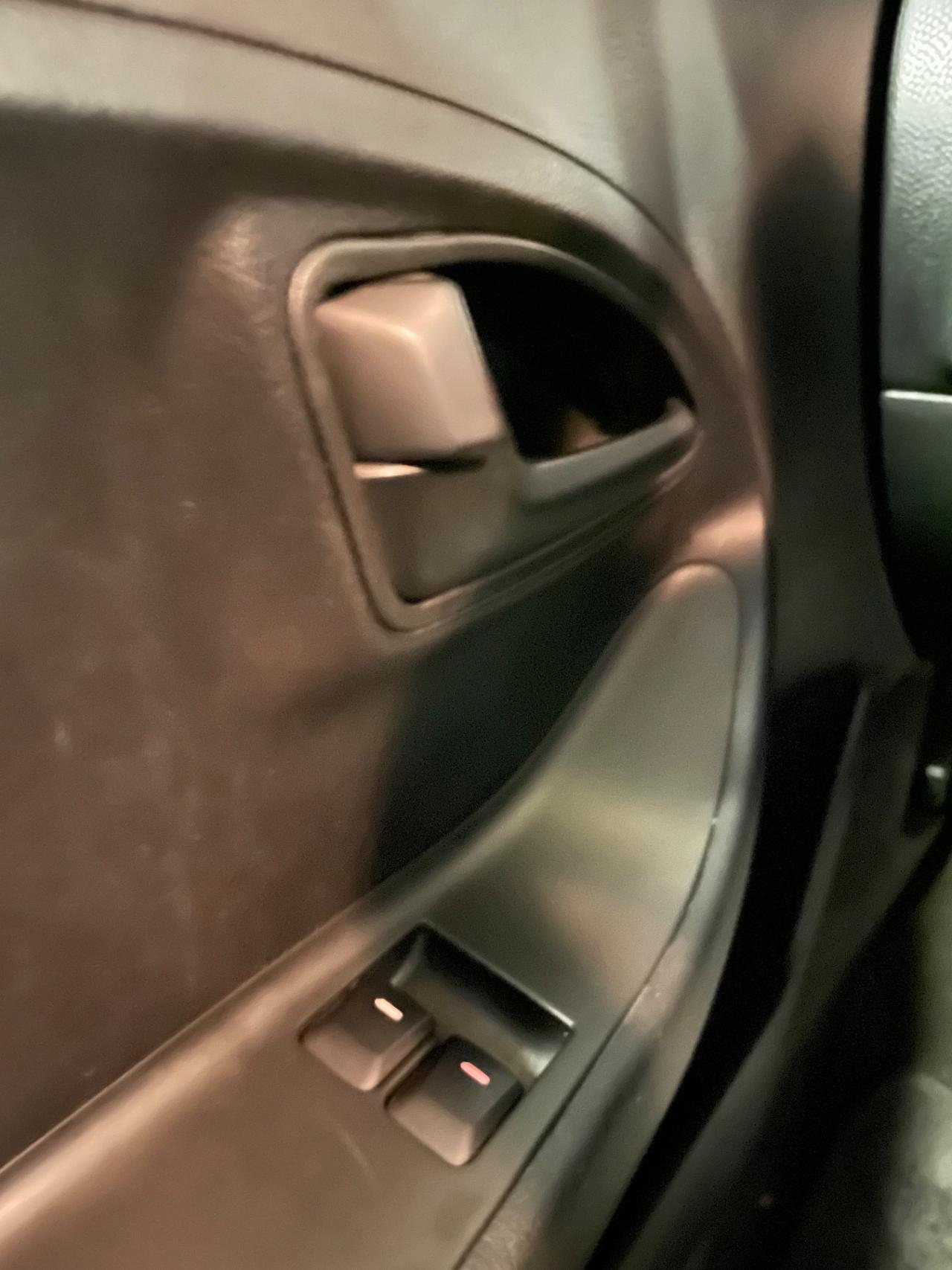 Kia Picanto 1.0 Neopatentati Euro 5