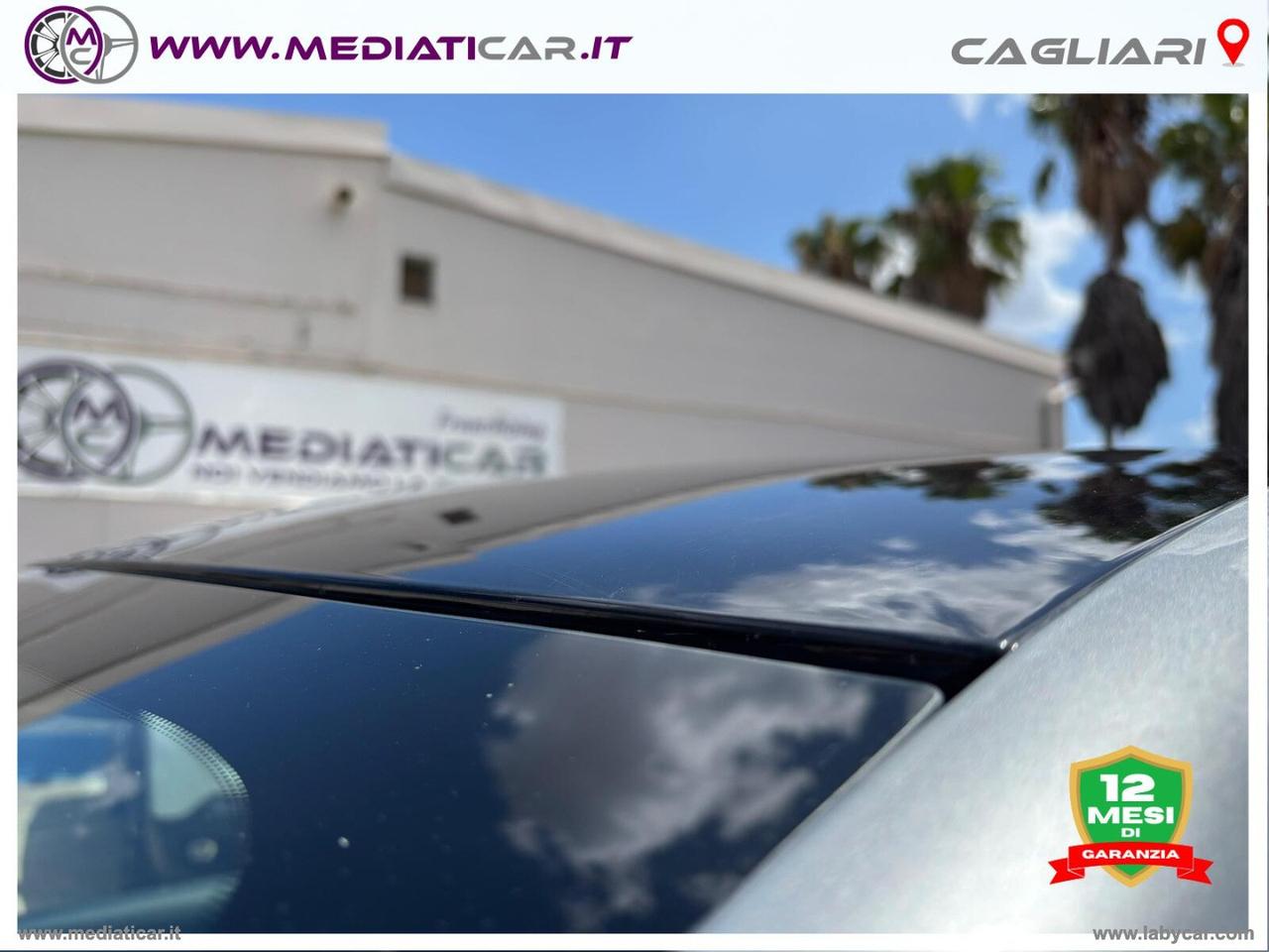 PEUGEOT 208 BlueHDi 100 S&S 5p. GT Line