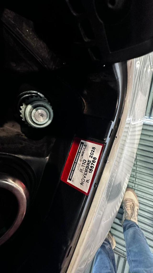 FIAT Panda 0.9 TwinAir Turbo Natural K-WAY
