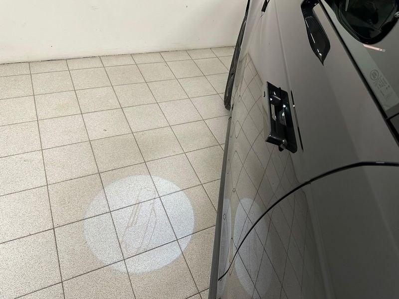 Land Rover RR Sport Range Rover Sport 3.0D l6 249 CV Dynamic SE IVA ESPOSTA