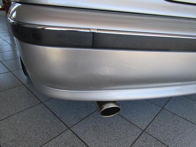 BMW 520 i 24V cat Futura