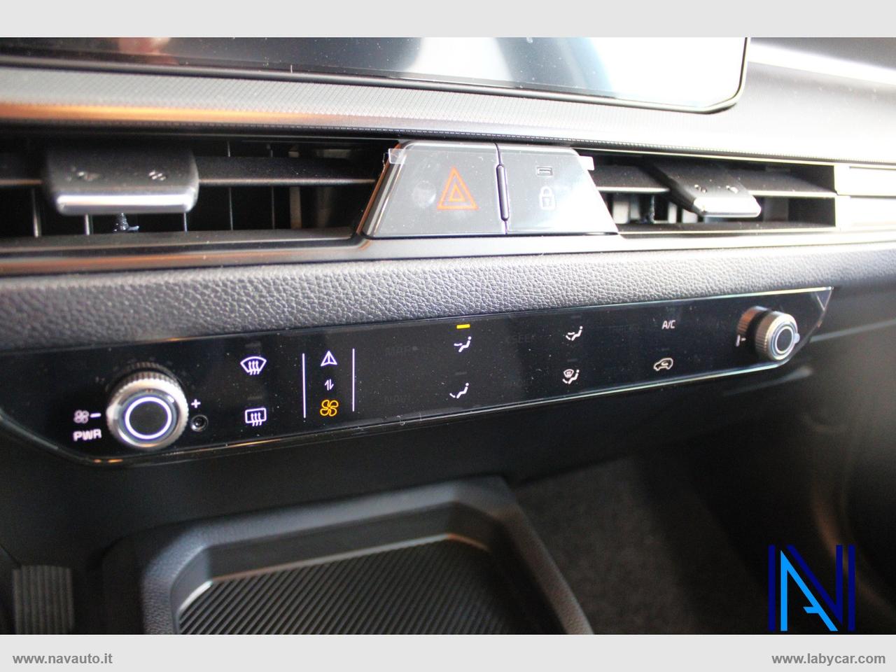 KIA Stonic 1.0 T-GDi GPL 94 CV Urban