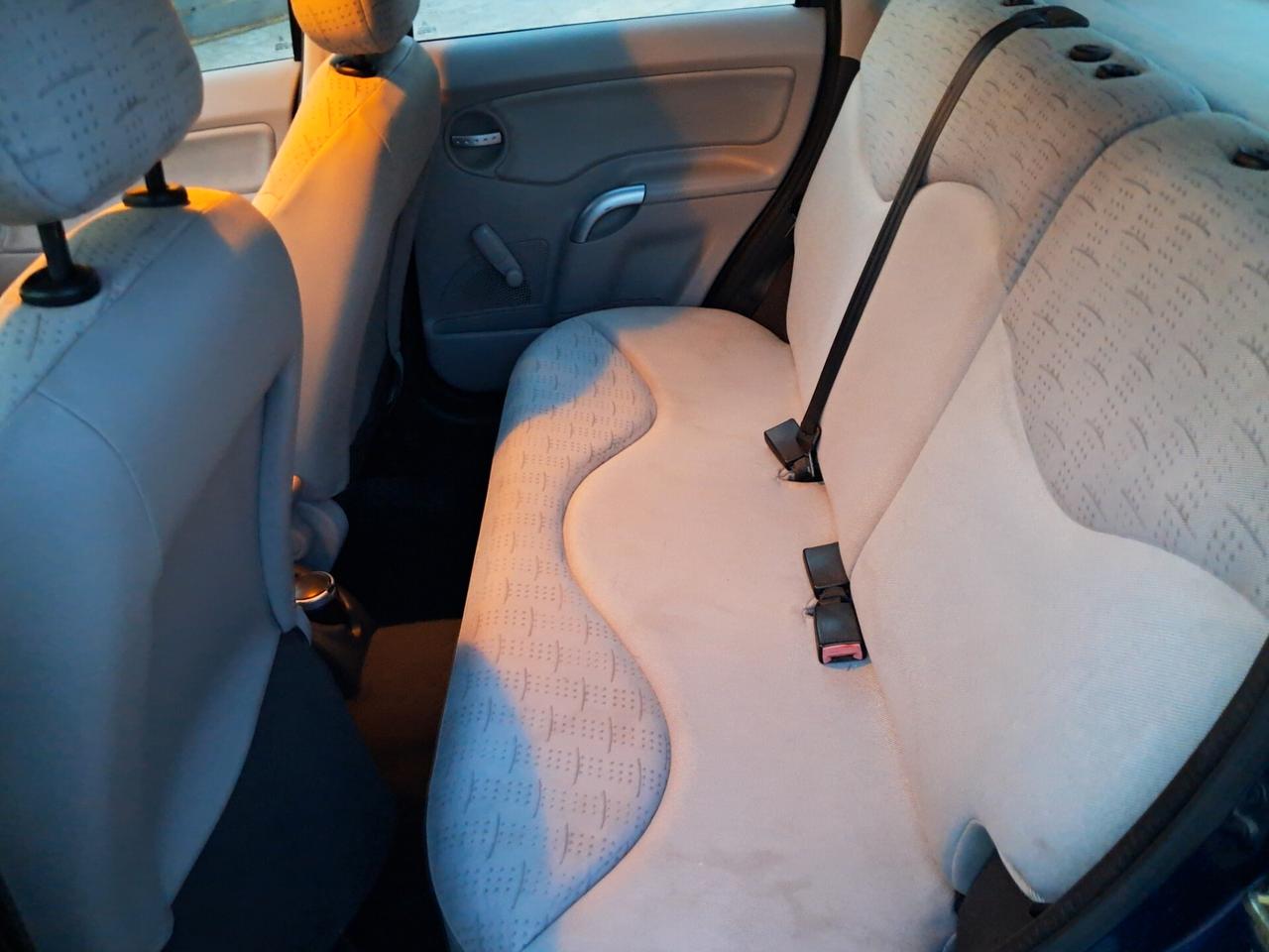 Citroen C3 1.1 Elegance