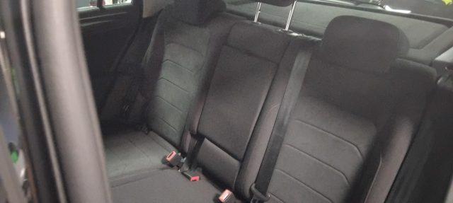 VOLKSWAGEN Tiguan 2.0 TDI SCR Elegance Dsg 18" VIDEO