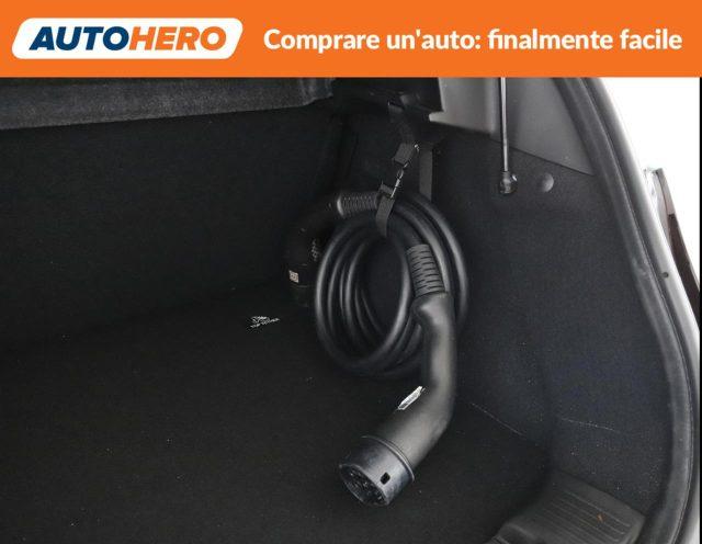 RENAULT Twingo Electric Zen