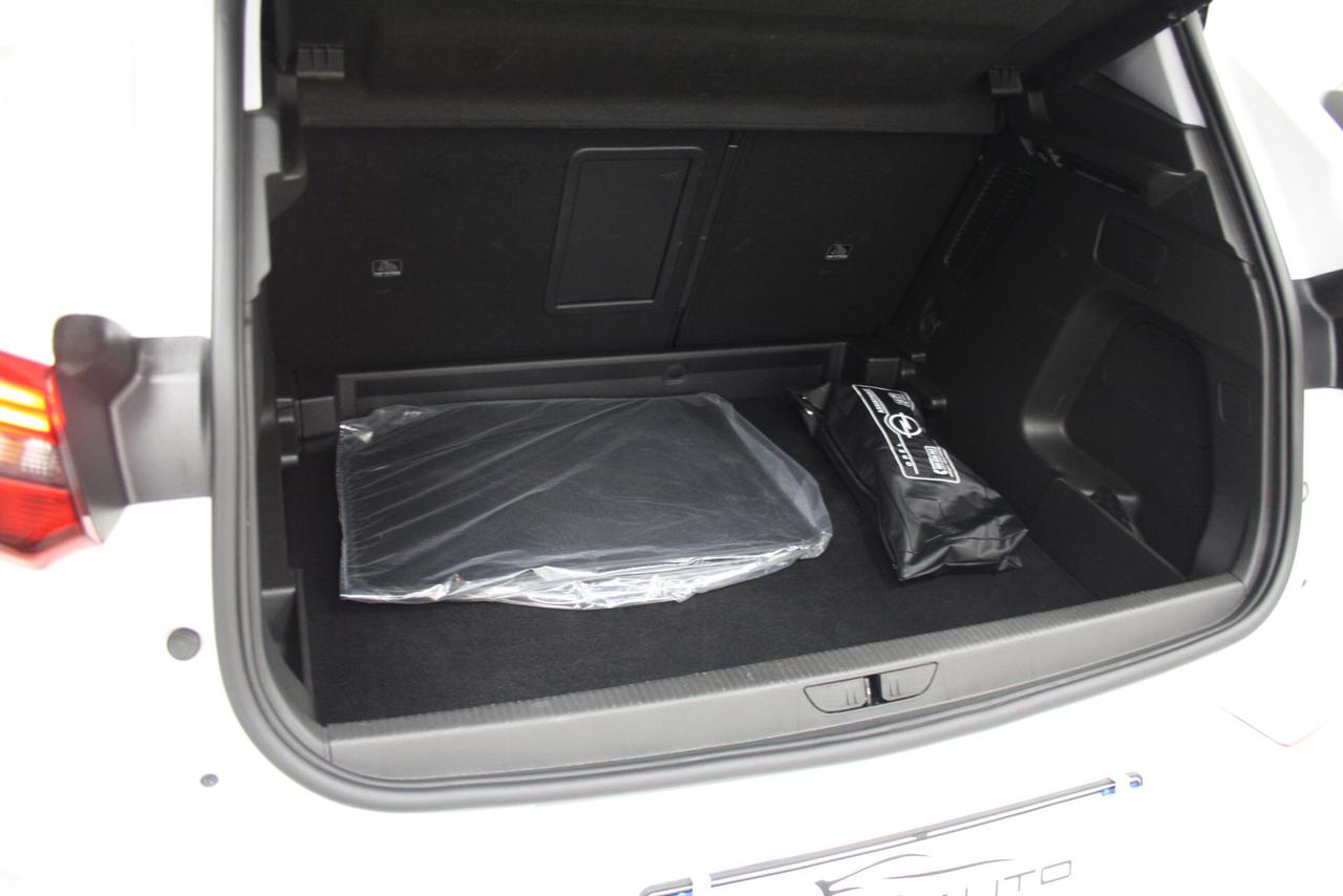 OPEL GRANDLAND 1.5 ECOTEC 131CV AUT. ULTIMATE *2024