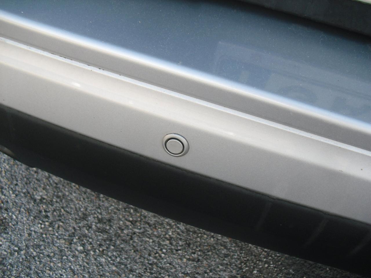 Fiat 500L 1.3 Multijet 95 CV Mirror, UNIPRO, OTTIME CONDIZIONI!!