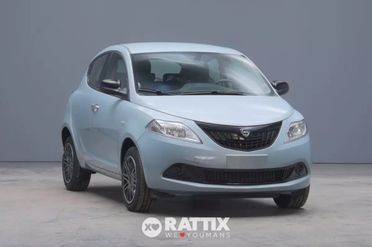 Lancia Ypsilon 1.0 Firefly Hybrid 70CV Oro 5 p.ti