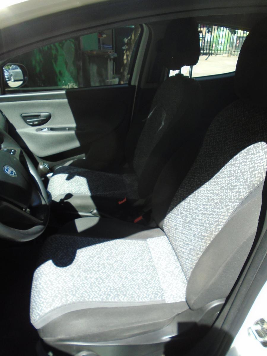 Ypsilon '20 B/GPL CASA UNIPRO OK NEOP.