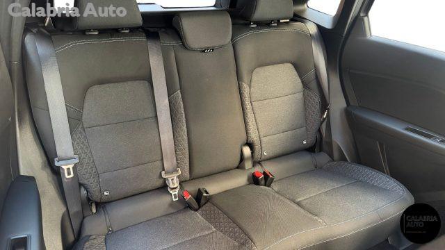 RENAULT Symbioz Full Hybrid E-Tech 145 CV Evolution