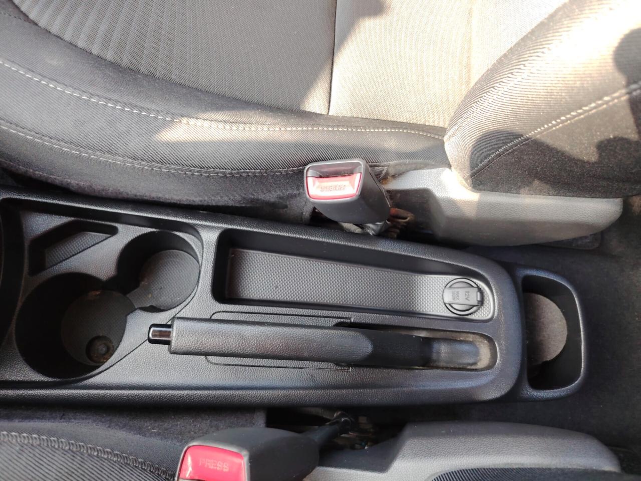 Hyundai i10 1.0 MPI Prime - NEOPATENTATI