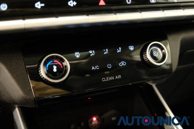 DR MOTOR DR 5.0 1.5 BI-FUEL GPL TETTO PANORAMA NEOPATENTATI