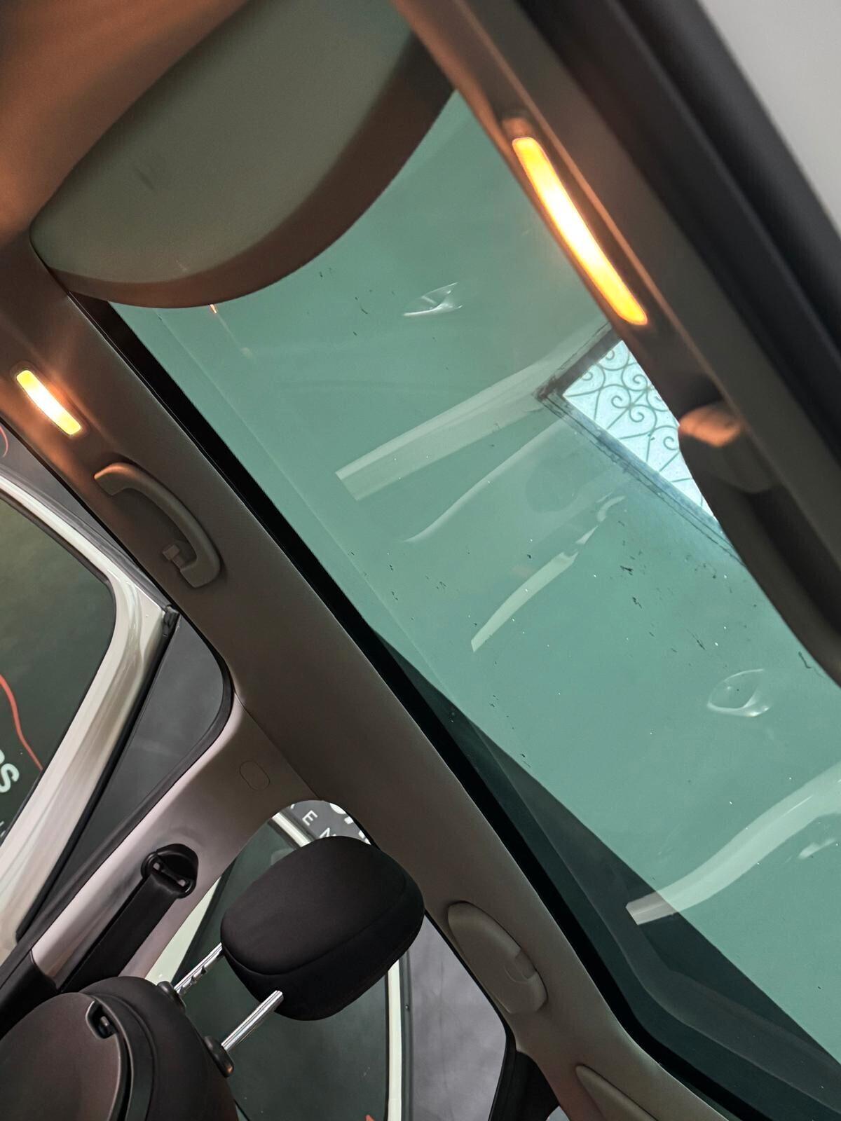 Fiat 500L 1.6 Multijet 120 CV Lounge