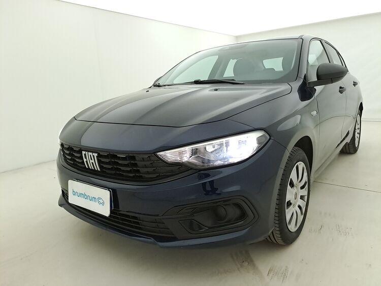 Fiat Tipo 1.0 4 Porte BR409504 1.0 Benzina 100CV