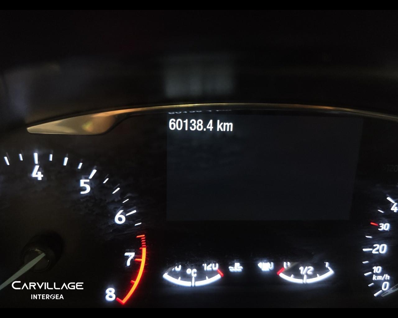 FORD Fiesta 5p 1.0 ecoboost Vignale s&s 100c