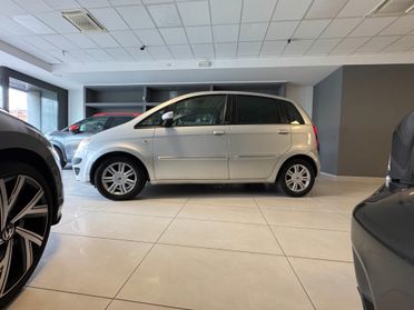 Lancia MUSA 1.3 Multijet 16V 90 CV Platino