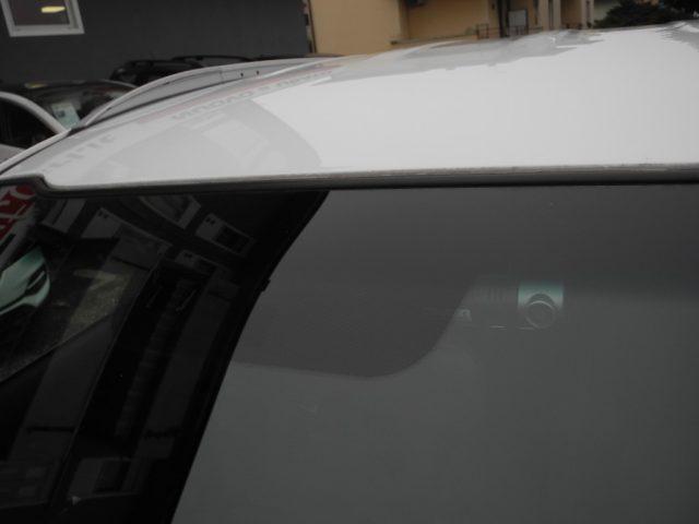 KIA Sportage 1.6 GDI 2WD -Gancio Traino- Ok Neopat. - UniPropr.