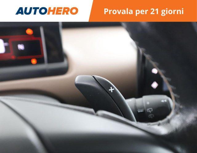 CITROEN C4 Cactus 1.6 e-HDi 92 ETG6 Shine