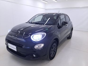Fiat 500X Club BR570564 1.3 Diesel 95CV