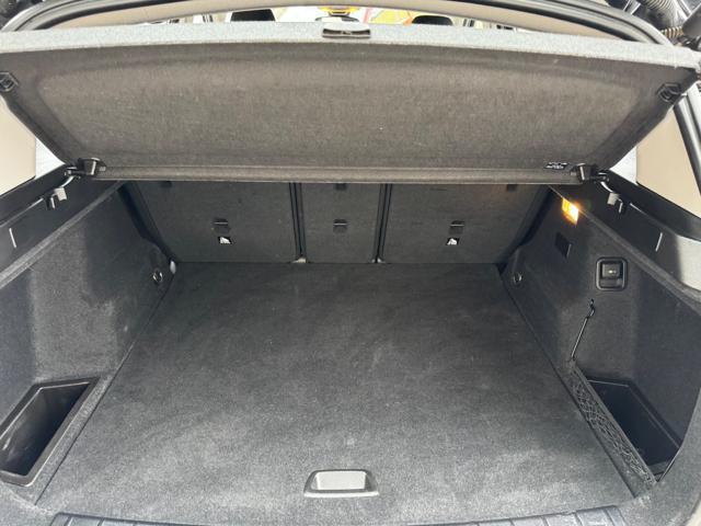 BMW X1 IN PROMO!!!!!XDrive25e Business Advantage