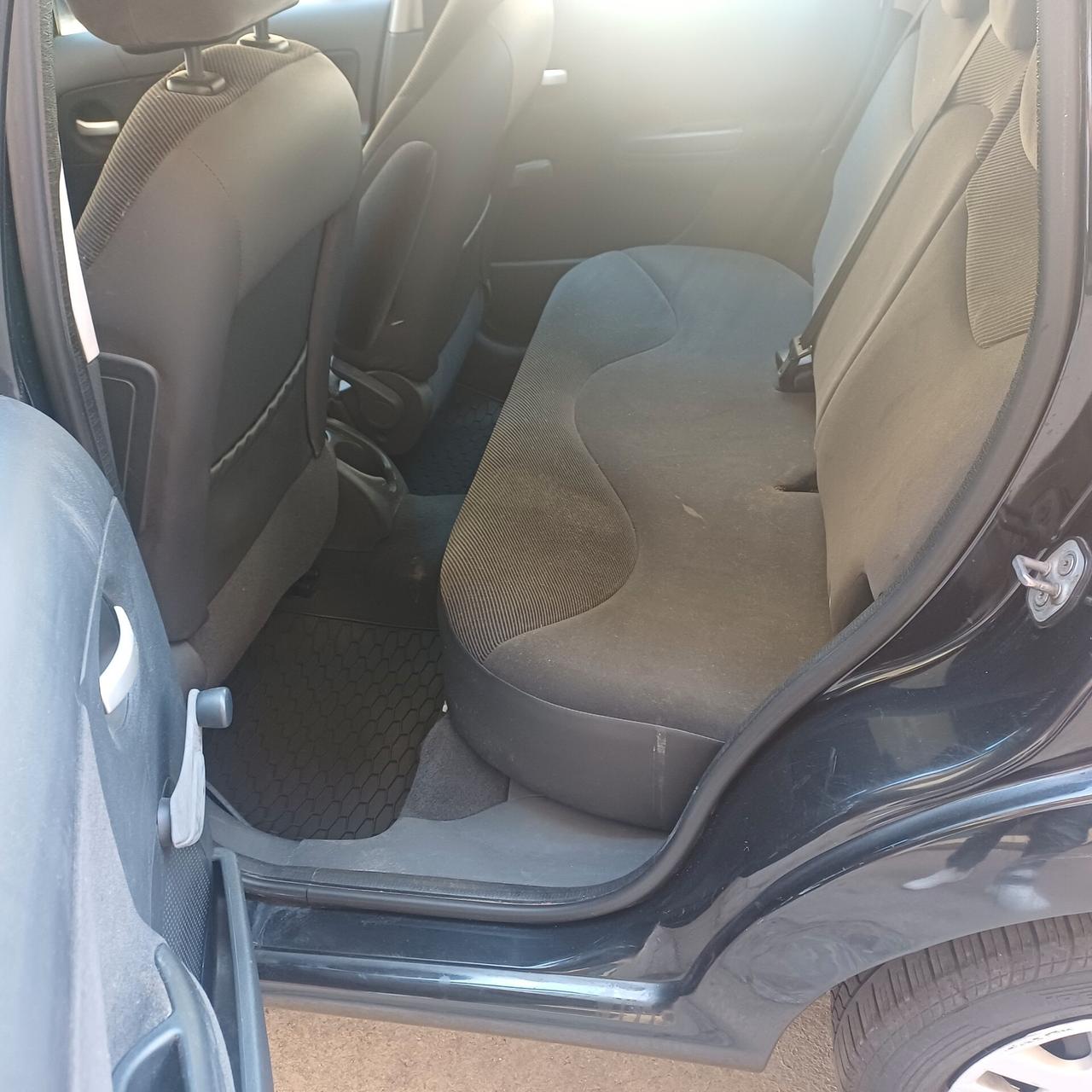 Citroen C3 1.1 Classique 3804737771