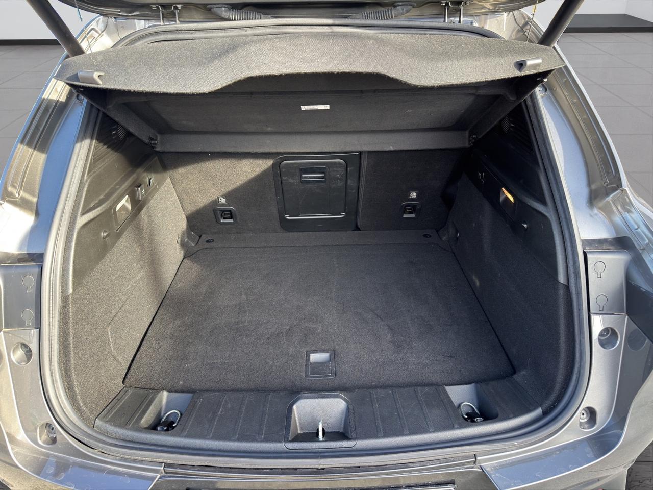 ALFA ROMEO TONALE 1.5 130 CV MHEV SPECIALE