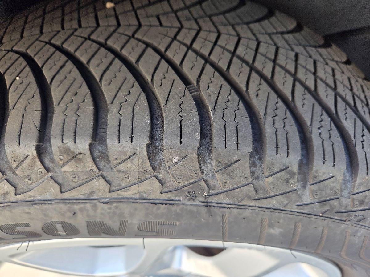 JEEP - Renegade - 1.6 Mjt 120CV Limited
