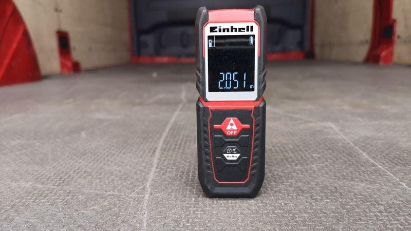 Mercedes-Benz Sprinter F39/33 311 CDI FWD TA Furgone Automatico