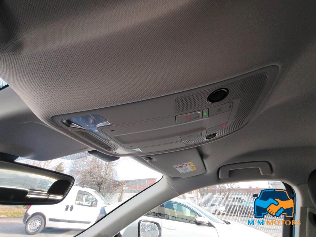 Audi Q3 Sportback 35 2.0 tdi S line edition quattro s-tronic