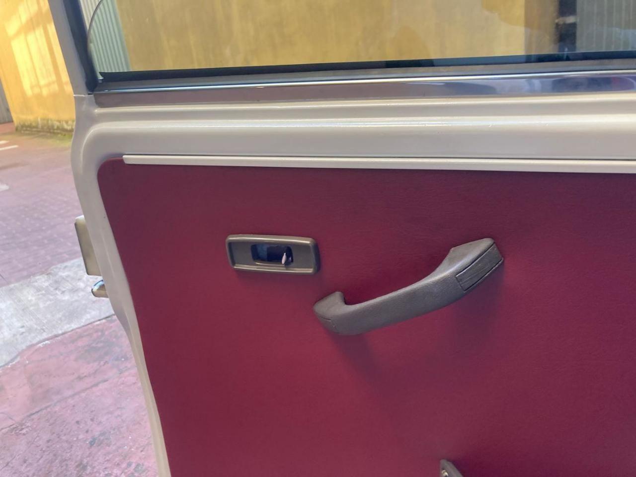 MINI Other Austin Rover