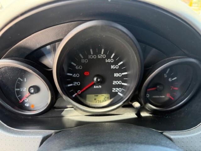 Mitsubishi Colt 1.1 12V 5p. Invite