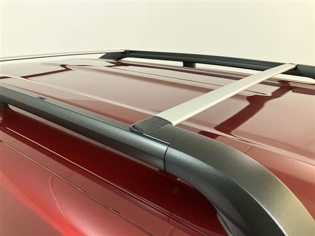 RENAULT Kangoo 1.5 Blue dCi Equilibre EDC N1 Autocarro!