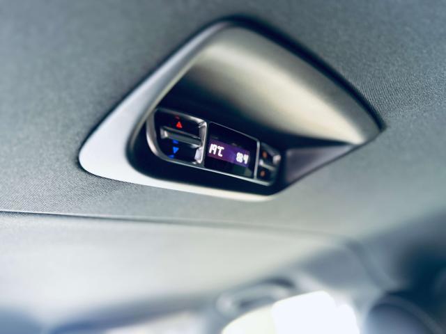 Mercedes-Benz V 2019 Long Long 250 d Sport auto +IVA