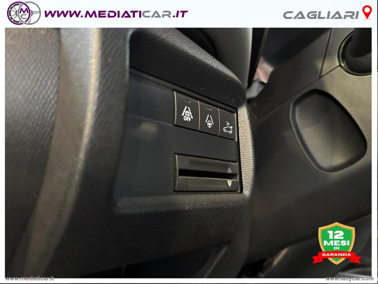 CITROEN C5 Aircross BlueHDi 180 S&S EAT8 Shine