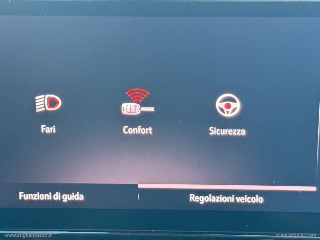 OPEL Mokka 1.5 diesel Ultimate