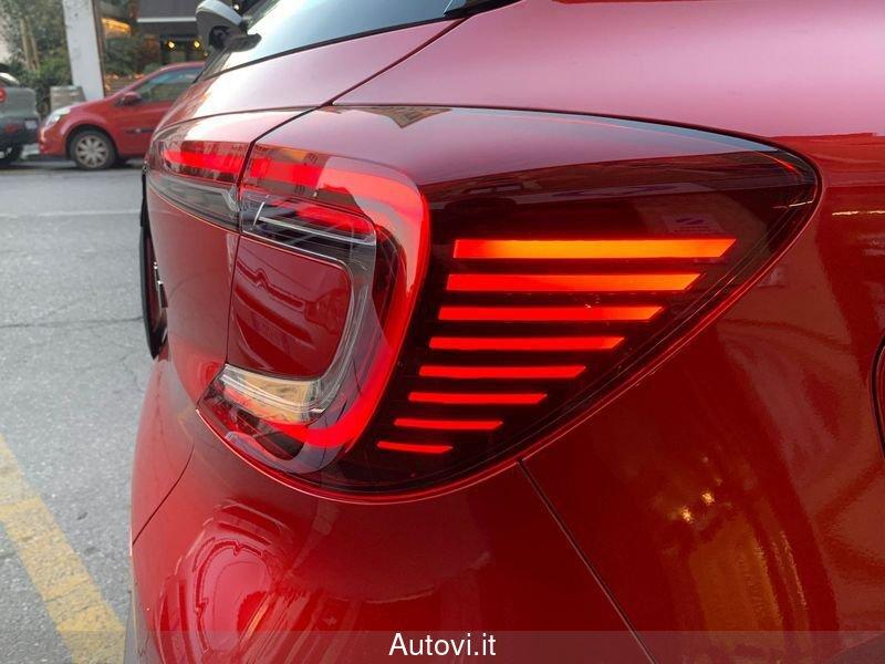 Renault Captur TCe 90 CV iNFORM