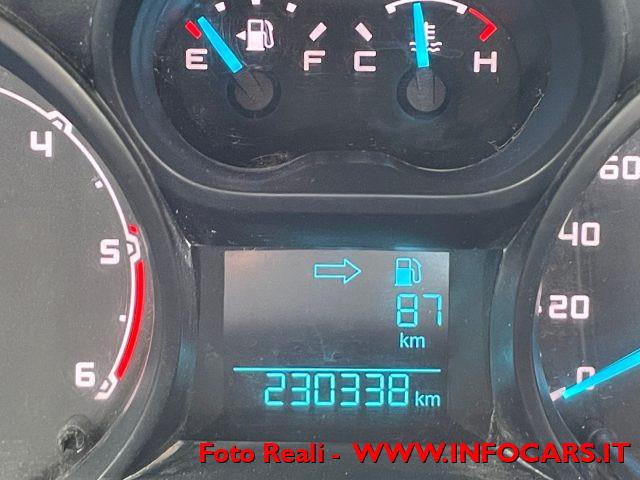 FORD Ranger 2.2 TDCi XL 2pt. iva compresa
