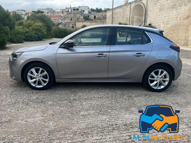 OPEL Corsa 1.2 Elegance