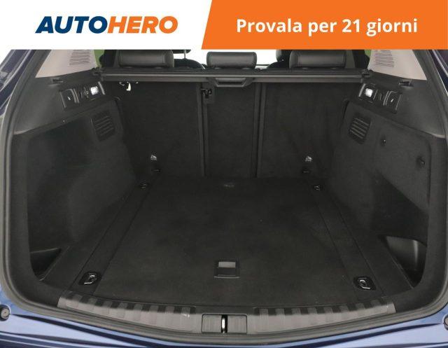 ALFA ROMEO Stelvio 2.0 Turbo 280 CV AT8 Q4 Executive