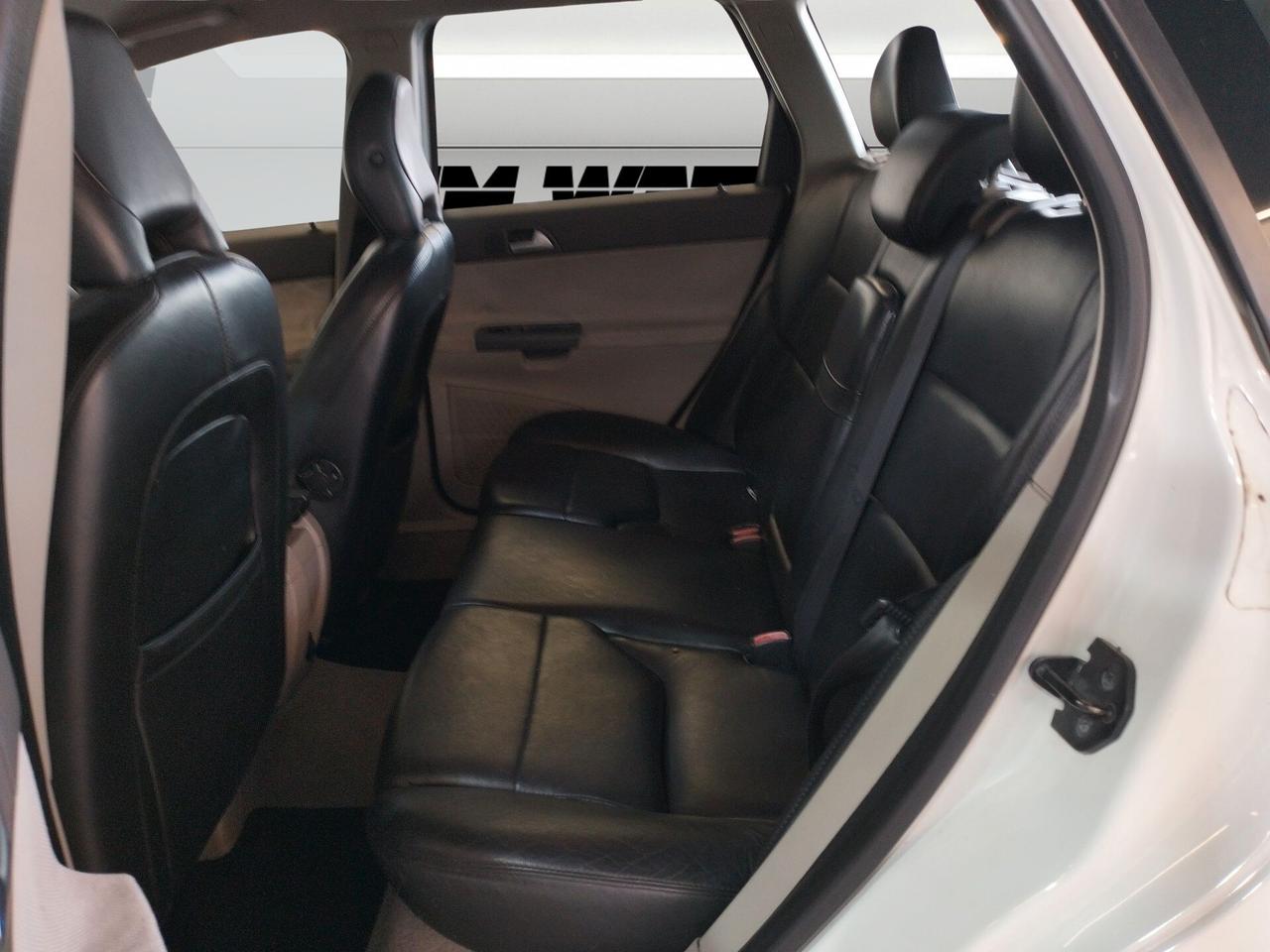 Volvo V50 1.6d drive Polar PER OPERATORI DEL SETTORE