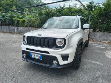 JEEP RENEGADE 1.6 MJT 120 CV NIGHT EAGLE