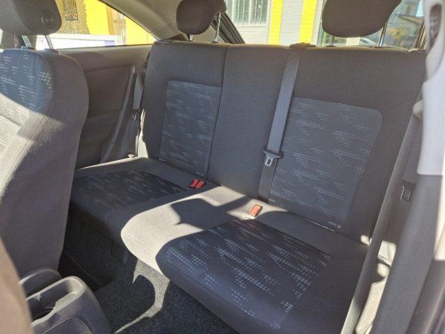 OPEL Corsa 1.2 85 Cv 3 porte *Euro5*