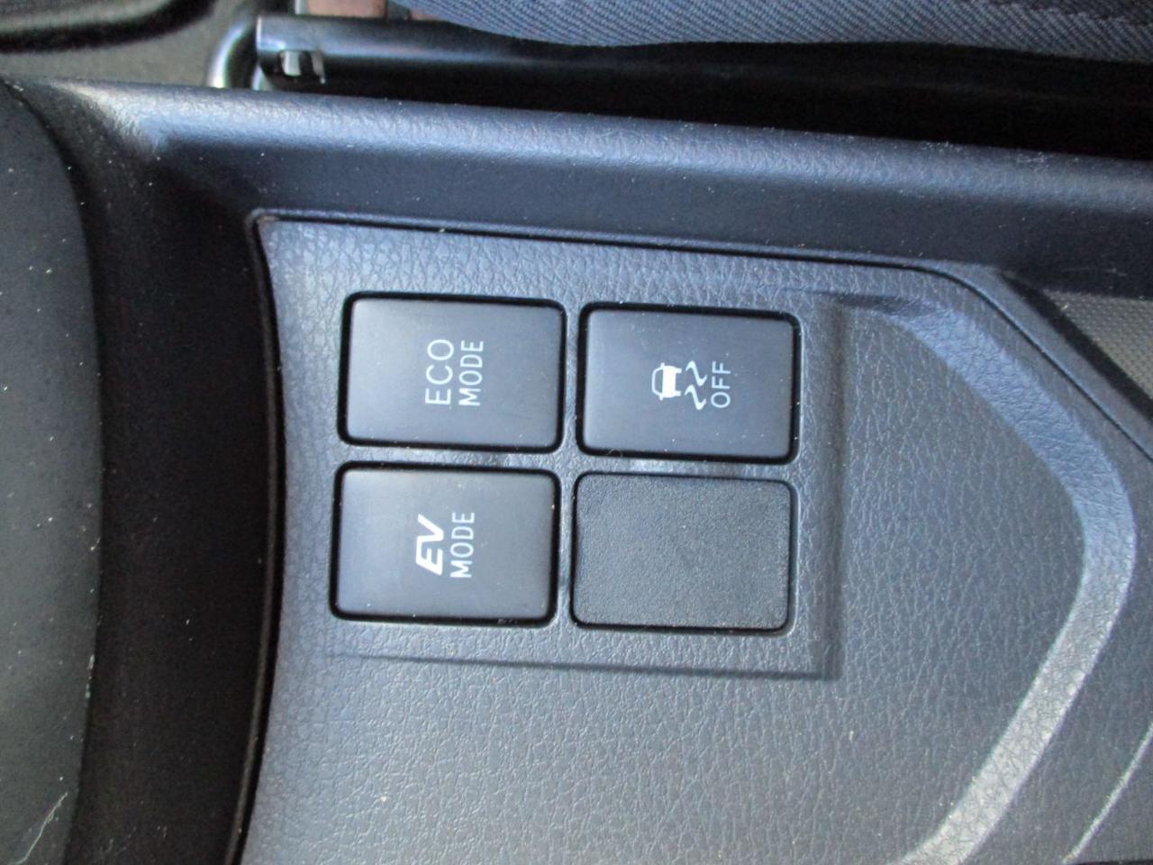 TOYOTA Yaris 1.5 Hybrid 5 porte Business