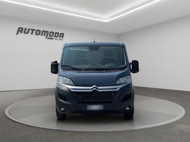 CITROEN Jumper 2.2HDi 120CV L1H1