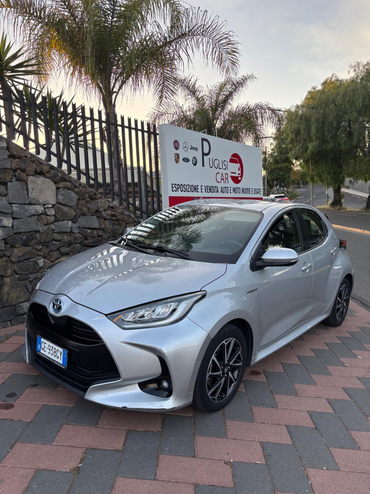 Citroen C3 PureTech 82 S&S Uptown 12/2018