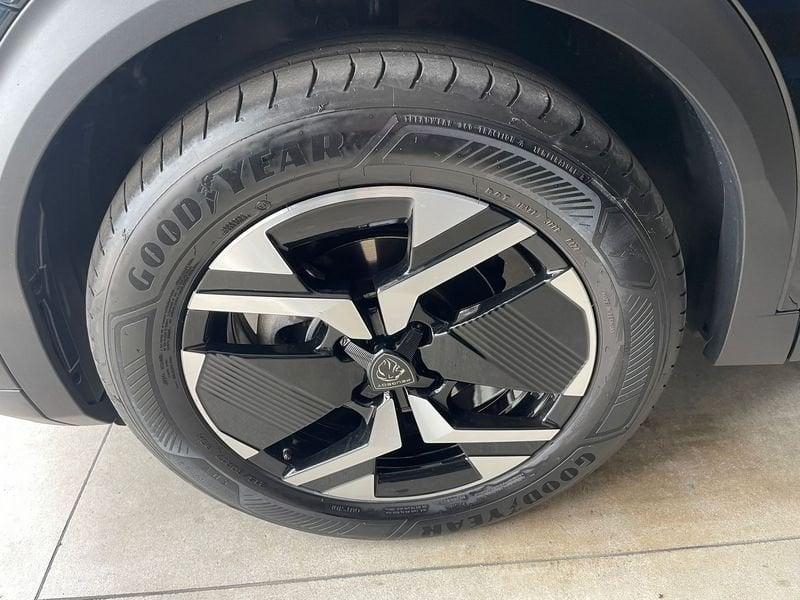 Peugeot 2008 PureTech 100 S&S Allure