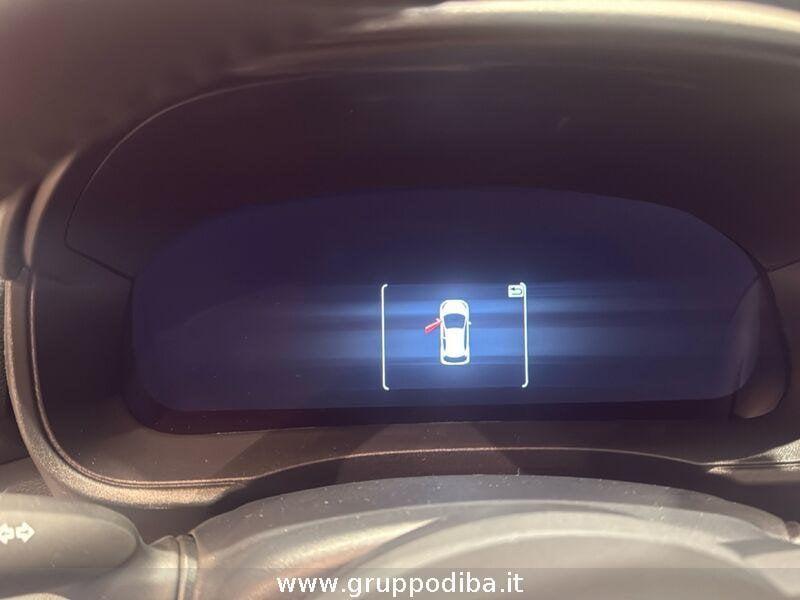 Toyota Yaris 1.0-1.3-TS-D4D 15H 130HP LOUNGE MY25